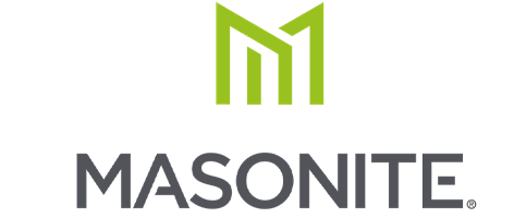 masonte